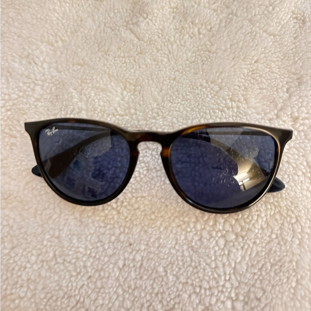 Ray ban sunglasses